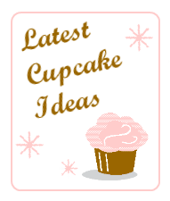 Cupcake Decorating Ideas Blog