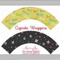 digital-cupcake-wrapper